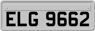 ELG9662