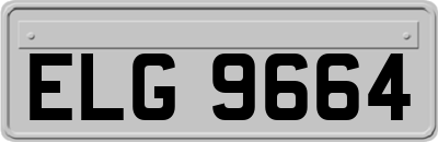 ELG9664