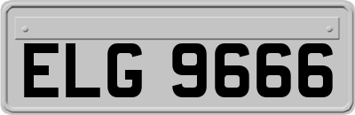 ELG9666