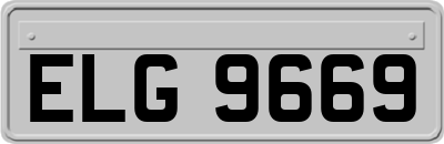 ELG9669