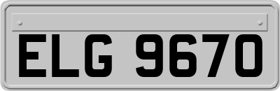 ELG9670