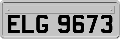 ELG9673