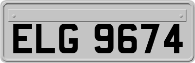 ELG9674
