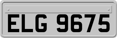 ELG9675