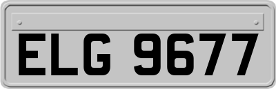 ELG9677