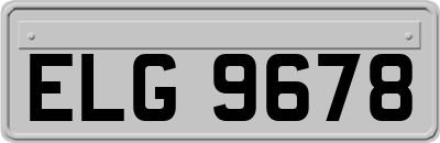 ELG9678