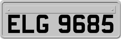 ELG9685