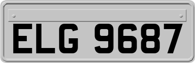 ELG9687
