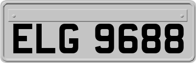 ELG9688