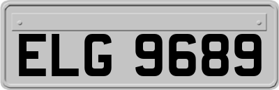 ELG9689