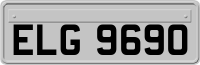 ELG9690