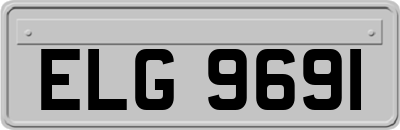 ELG9691