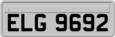 ELG9692