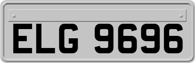ELG9696