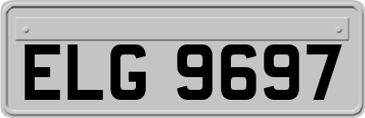 ELG9697