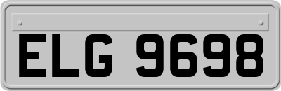 ELG9698