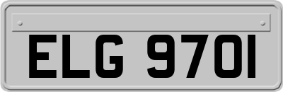 ELG9701