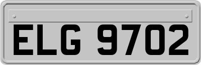 ELG9702