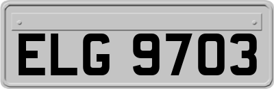 ELG9703