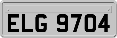 ELG9704