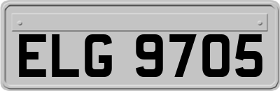 ELG9705