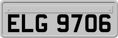 ELG9706