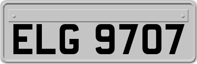ELG9707