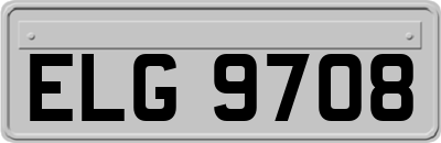 ELG9708