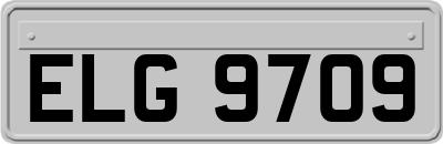ELG9709