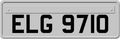 ELG9710