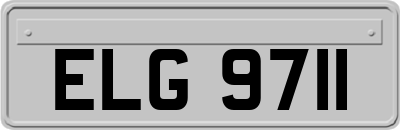 ELG9711