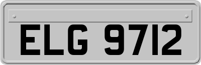 ELG9712