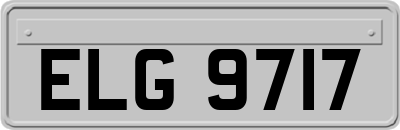 ELG9717