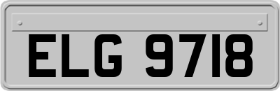 ELG9718