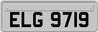 ELG9719
