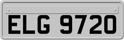 ELG9720
