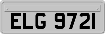 ELG9721