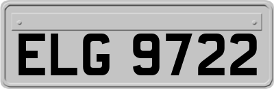 ELG9722