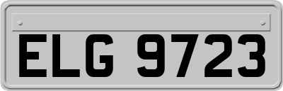 ELG9723