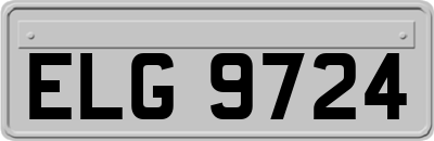 ELG9724