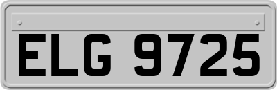 ELG9725