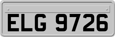 ELG9726
