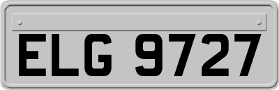 ELG9727
