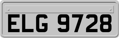 ELG9728