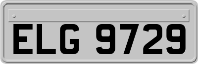 ELG9729