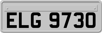 ELG9730