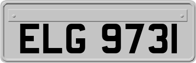 ELG9731
