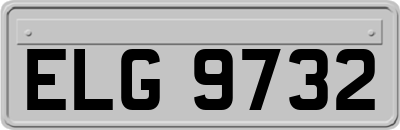 ELG9732