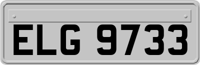 ELG9733