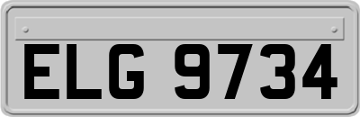 ELG9734